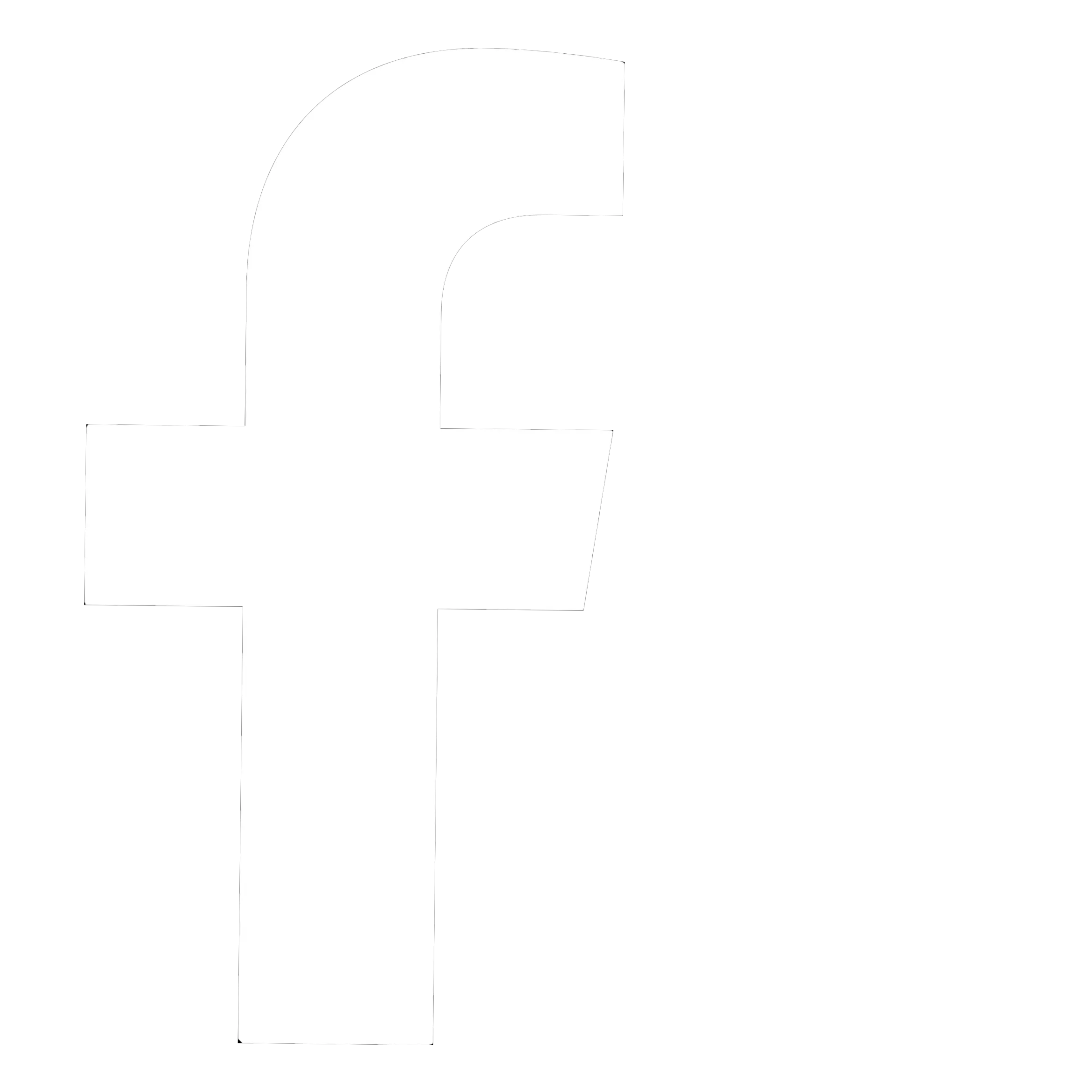 facebook-icon