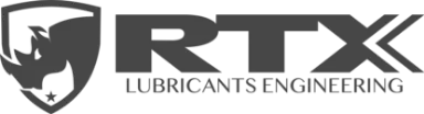 rtx-logo