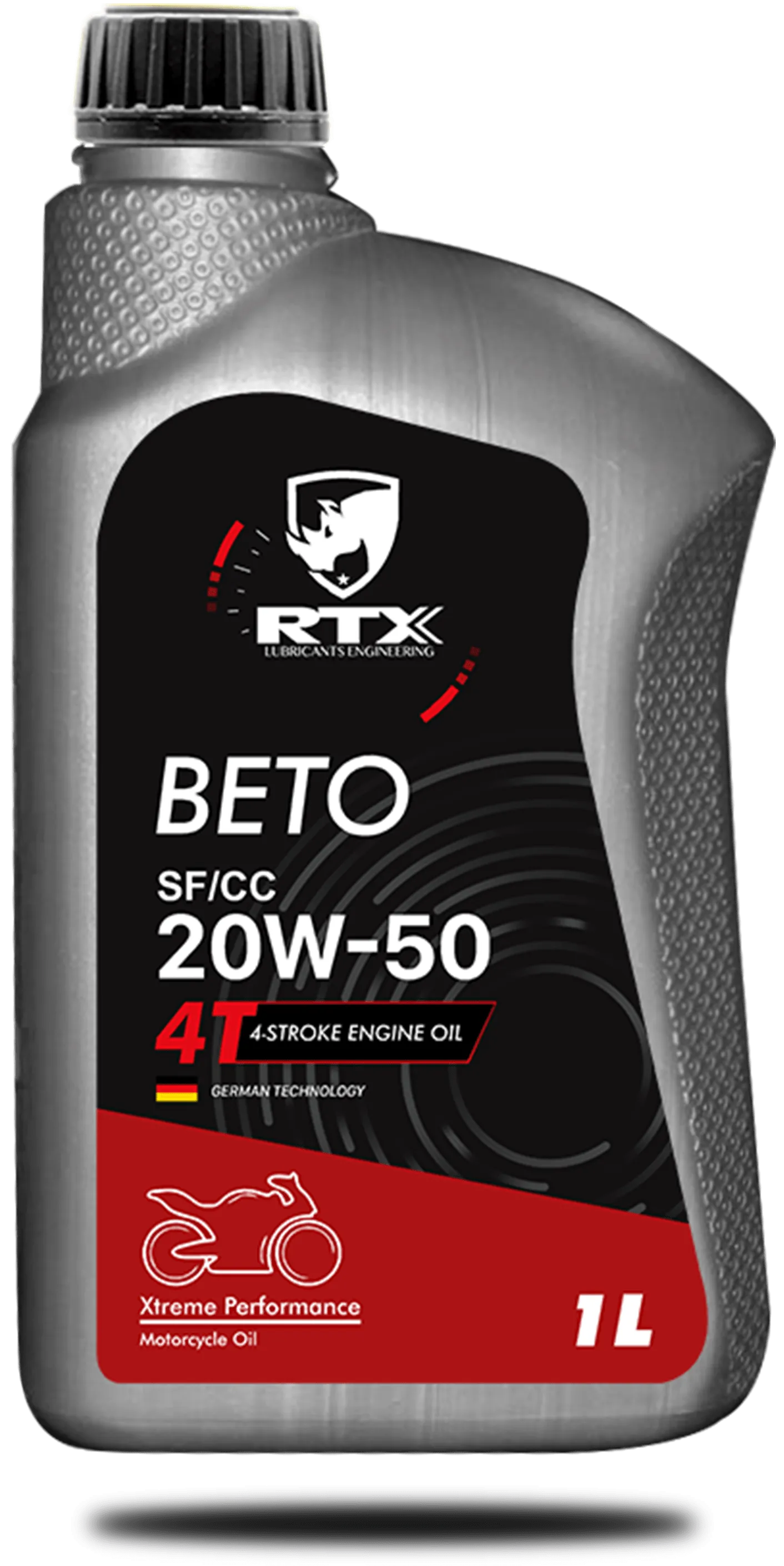 bike-beto-image