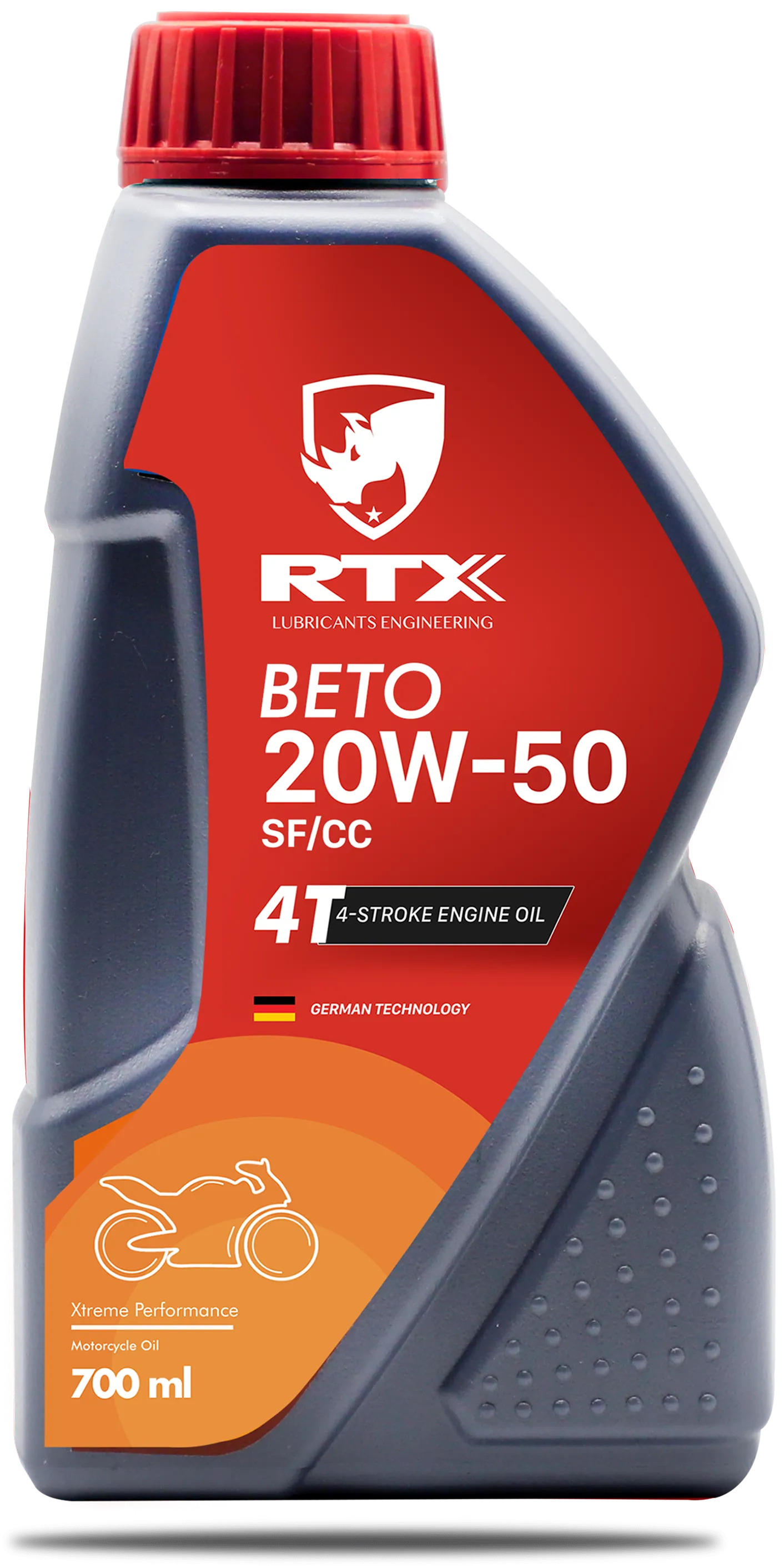 bike-beto-image
