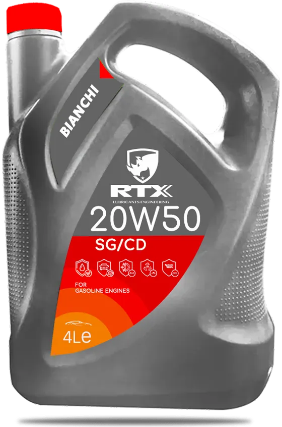 Bianchi20W50_4L