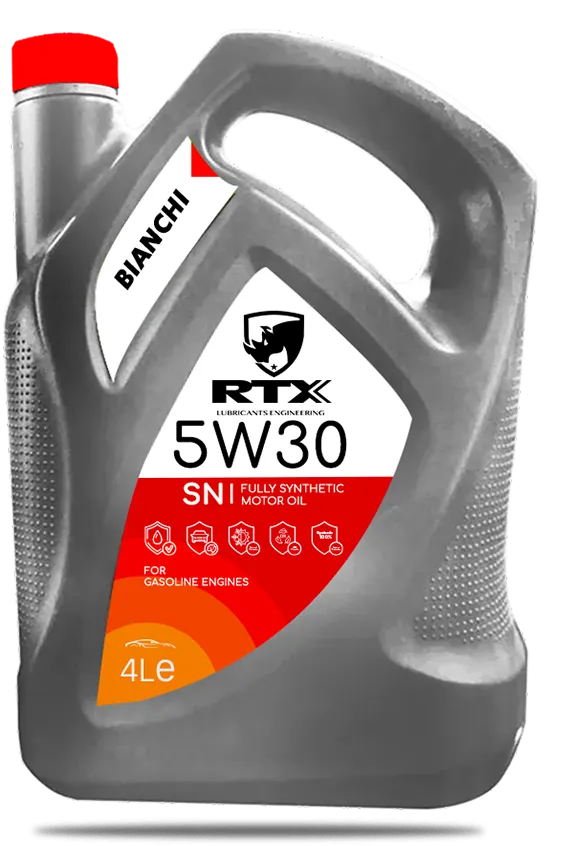Bianchi5W30_4L